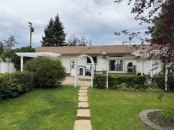74008 Southshore Drive Widewater, AB T0G 2M0