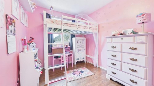 74008 Southshore Drive, Widewater, AB - Indoor