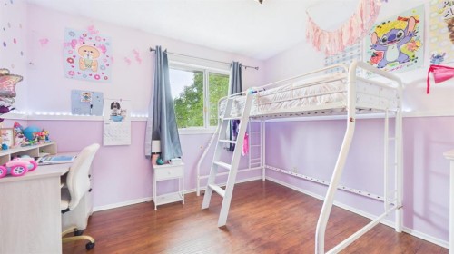 74008 Southshore Drive, Widewater, AB - Indoor