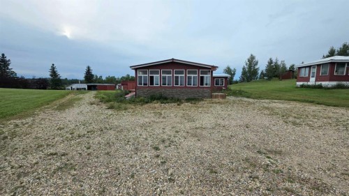 57340 Range Road 73  Rural Lac Ste. Anne County, AB T0E 2A0