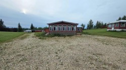 57340 Range Road 73  Rural Lac Ste. Anne County, AB T0E 2A0