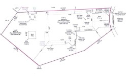 1201 Patricia Street Jasper, AB T0E 1E0