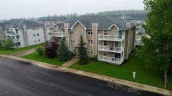 103-501 3 Street Fox Creek, AB T0H 1P0