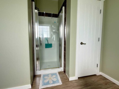 115017 Twp Rd 600A, Rural Woodlands County, AB - Indoor Photo Showing Other Room