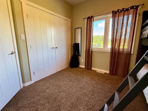 115017 Twp Rd 600A, Rural Woodlands County, AB - Indoor