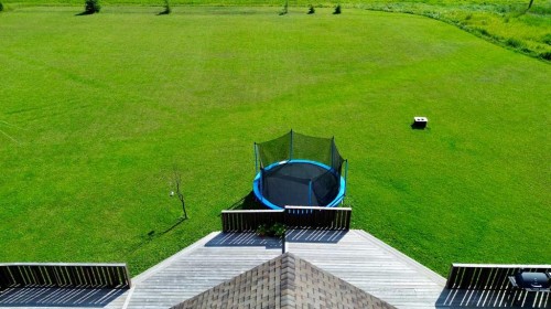 115017 Twp Rd 600A, Rural Woodlands County, AB - Outdoor