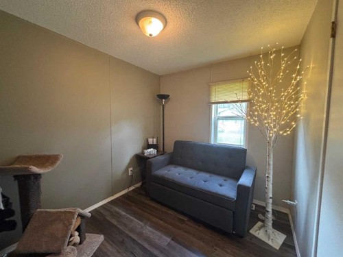 Range Road 225.5-660022 #38, Rural Athabasca County, AB - Indoor