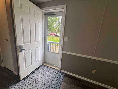 Range Road 225.5-660022 #38, Rural Athabasca County, AB - Indoor Photo Showing Other Room