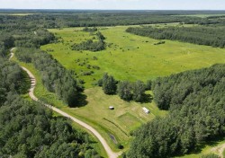 204001 Township Road 695.1  Rural Athabasca County, AB T9S 2A5