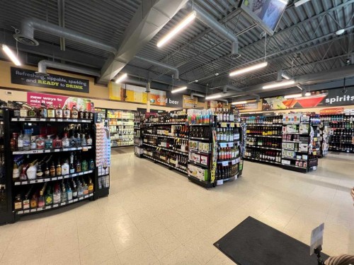 624 50 Street, Edson, AB 