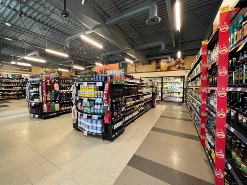624 50 Street, Edson, AB 