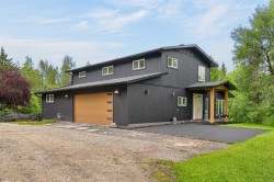 114055 Township 592B Rural Woodlands County, AB T7S 1T1