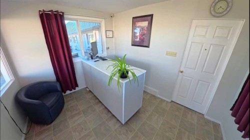 5604 4 Avenue, Edson, AB 
