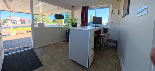 5604 4 Avenue, Edson, AB 