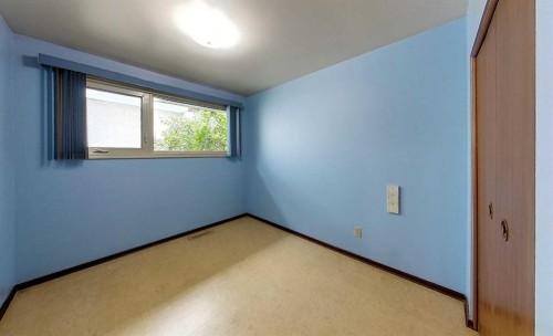 4303 8 Avenue, Edson, AB - Indoor Photo Showing Other Room