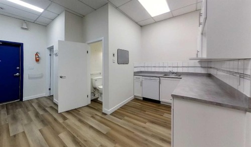 119 50 Street, Edson, AB 