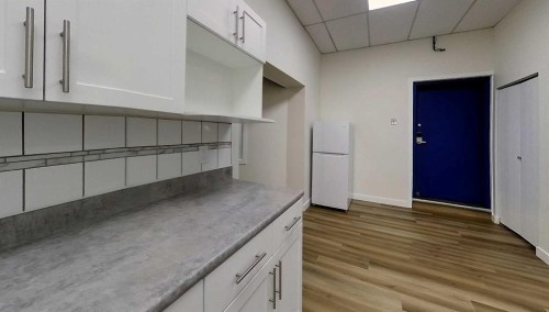 119 50 Street, Edson, AB 