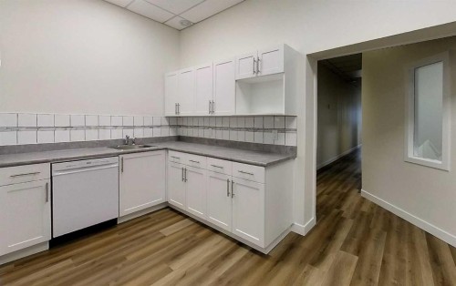 119 50 Street, Edson, AB 