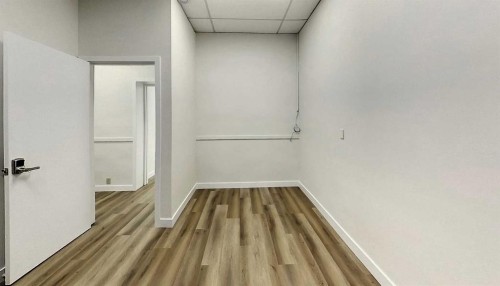 119 50 Street, Edson, AB 