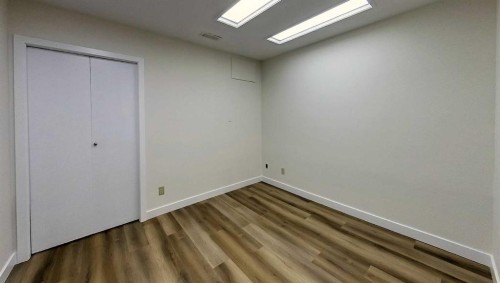 119 50 Street, Edson, AB 