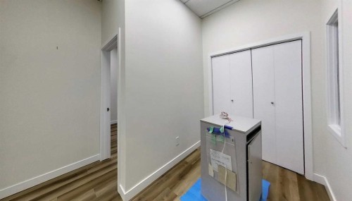 119 50 Street, Edson, AB 
