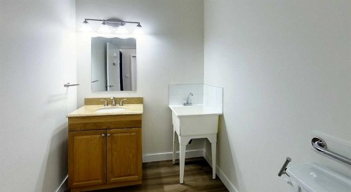 119 50 Street, Edson, AB 