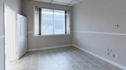 119 50 Street, Edson, AB 