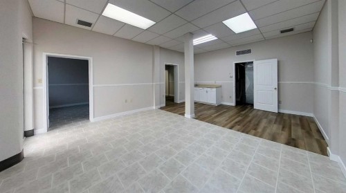 119 50 Street, Edson, AB 