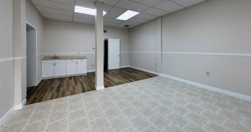 119 50 Street, Edson, AB 