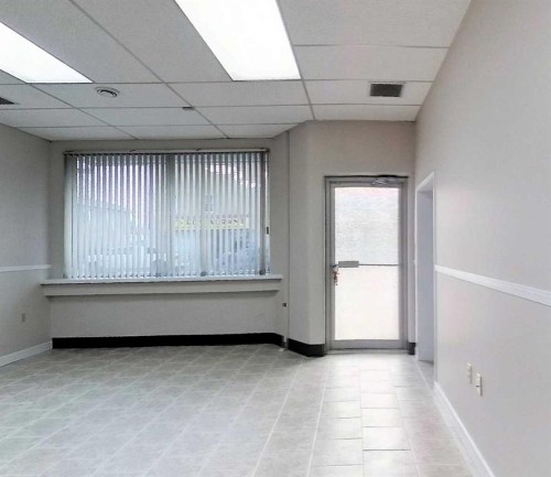 119 50 Street, Edson, AB 