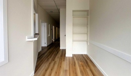 119 50 Street, Edson, AB 