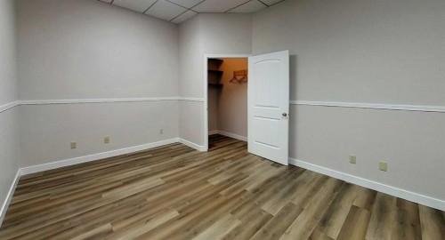 119 50 Street, Edson, AB 