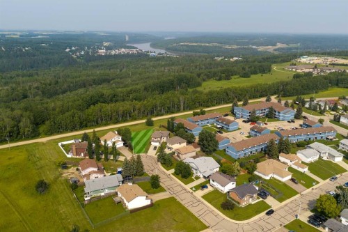 3215 45 Avenue, Athabasca, AB 