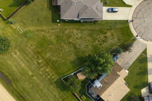 3215 45 Avenue, Athabasca, AB 
