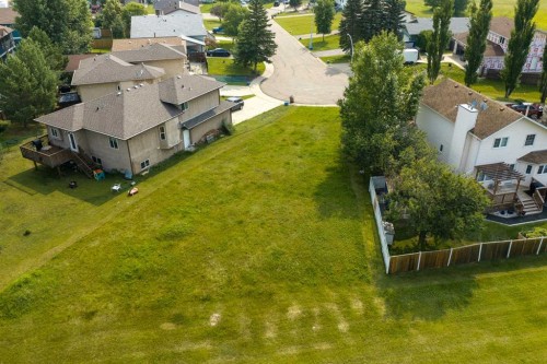 3215 45 Avenue, Athabasca, AB 