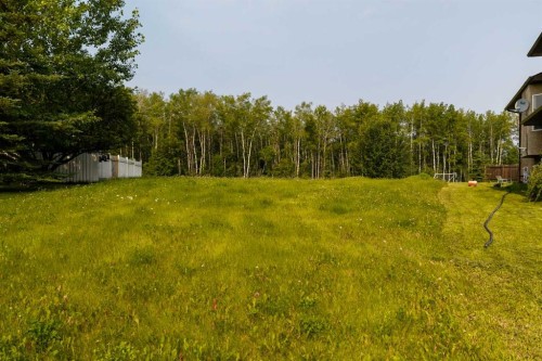 3215 45 Avenue, Athabasca, AB 