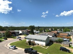 4740 56 Avenue  Whitecourt, AB T7S 1B3