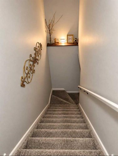 170 David Drive, Whispering Hills, AB - Indoor Photo Showing Other Room