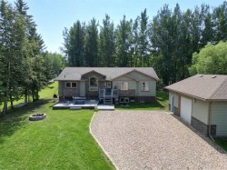 170 David Drive  Whispering Hills, AB T9S 1S3