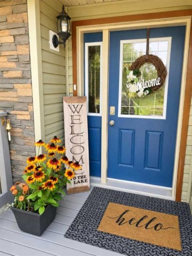 170 David Drive, Whispering Hills, AB - Outdoor With Exterior