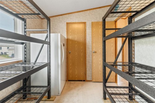 54 Aspen Drive West, Athabasca, AB - Indoor Photo Showing Other Room