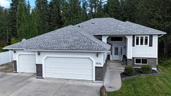 5604 16 Avenue  Edson, AB T7E 1X1
