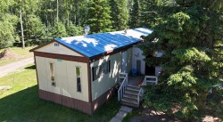 19114 Township Road 530A  Rural Yellowhead County, AB T7E 3B7