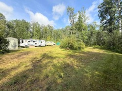 240074 Township Road 680.5 Island Lake, AB T9S 1S2