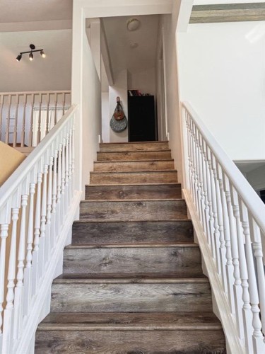 3-49329 Folding Avenue, Rural Yellowhead County, AB - Indoor Photo Showing Other Room
