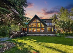 3-49329 Folding Avenue  Rural Yellowhead County, AB T7V 1X5