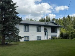 655019 44 Highway Flatbush, AB T0G 0Z0