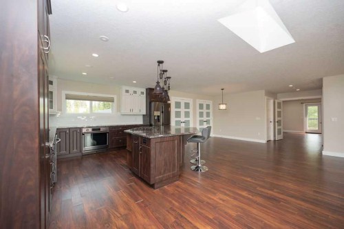 655059 Highway 813, Rural Athabasca County, AB - Indoor
