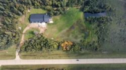 655059 Highway 813  Rural Athabasca County, AB T9S 2A2
