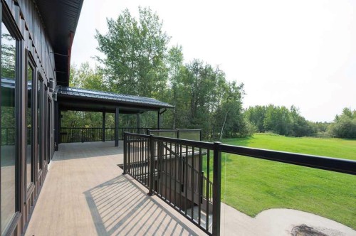 655059 Highway 813, Rural Athabasca County, AB - Outdoor